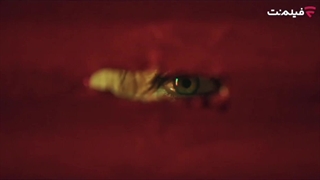 سریال گردن زنی | سریال گردن زنی قسمت سوم (3) | رویا نونهالی | ترلان پروانه