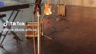 اهنگ جدید لیسااااا وایی من غششش