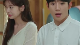 اسپویل قسمت 13 عشق در همسایگی