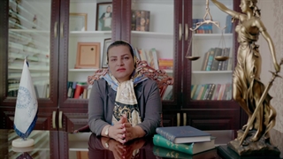 وظایف وکیل طلاق | حمیرا پارسا وکیل پایه یک دادگستری