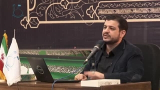 13940821: جریان نفوذ؛ امریکا برادرِ ایرانِ!؟