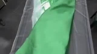 شهید سید حسن نصرالله