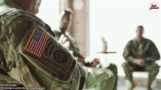 14030707: هشدارکارشناسان؛ اگر پاسخ ندهیم جنگ به تهران کشیده میشه!