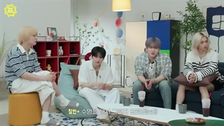 برنامه استری کیدز One Kids Room قسمت7+زیرنویس فارسی