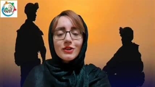 مشمول غایب کیست؟