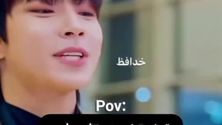 .‌‌‌‌.............