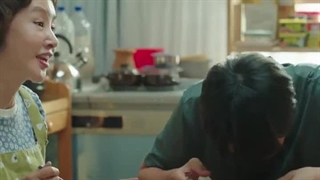 دانلود قسمت ۱۳ در همسایگی عشق با زیرنویس (لینک دانلود در کپشن)