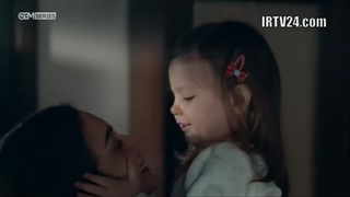 سریال گودال (Çukur) قسمت 377 دوبله فارسی