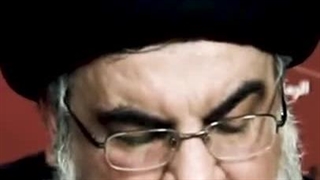 ما فلسطین را تنها نخواهیم گذاشت ヽ(^○^)ノ