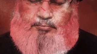 إِنَّا لِلَّٰهِ وَإِنَّا إِلَیْهِ رَاجِعُونَ :( روحت جاودان