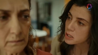 دانلود قسمت 56 سریال حسرت زندگی Ömer با دوبله فارسی