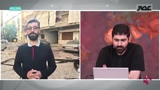 14030707: سناریوی پیش رو بعد از ترور شهید سید حسن نصرالله؛ تحولات میدانی روز ۳۵۸جنگ غزه