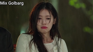 میکس در همسایگی عشق با زیرنویس فارسی