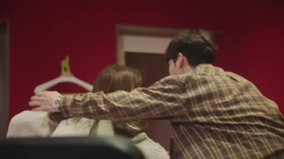 میکس عاشقانه با آهنگ صحنه" احسان خواجه امیری