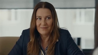 دانلود قسمت 149 سریال خانم قاضی Aldatmak با دوبله فارسی