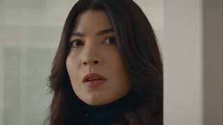 دانلود قسمت 150 سریال خانم قاضی Aldatmak با دوبله فارسی