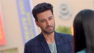 دانلود سریال هندی حکایت ما قسمت 11 با دوبله فارسی