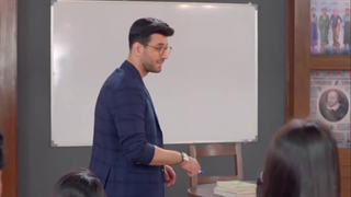 دانلود سریال هندی حکایت ما قسمت 10 با دوبله فارسی