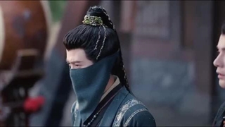 سریال چینی عشق نیروانا قسمت 26 (Love Of Nirvana 2024) با زیرنویس فارسی