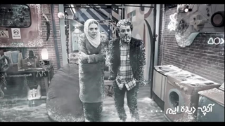 قسمت 6 سریال لالایی(کامل)(رایگان)| سریال لالایی قسمت ششم