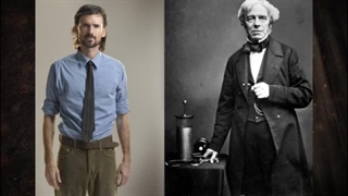 سینمای استراتژیک ۲