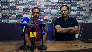 مهابادی: برای مدعی شدن باید به استاندارد امتیازگیری برسیم