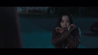 سریال قاضی جهنمی قسمت 4