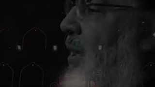 سید حسن نصرالله