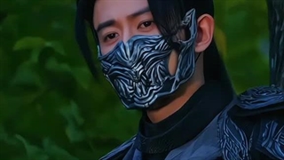 سریال چینی عشق نیروانا قسمت ۲۷ و ۲۸(لینک دانلود در کپشن)