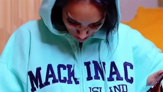 طنز هلیا خزایی