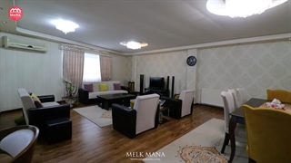 خرید آپارتمان در غازیان انزلی