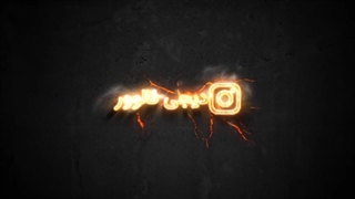 نحوه ی پیدا کردن اکانت اینستاگرام با شماره تلفن