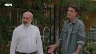 قسمت 39 سریال وحشی  با زیرنویس فارسی در کانال تلگرام قرار گرفت