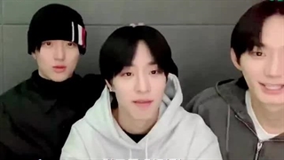 راکوونا کجایی 