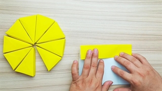 آموزش طراحی و تولید بشقاب پیتزا مستطیلی سالن