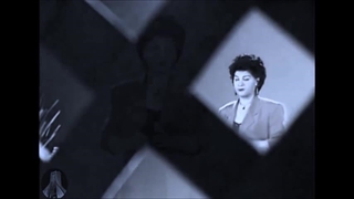 Soosan - Khoda Negahdar /  بانو سوسن ـ خدا نگهدار