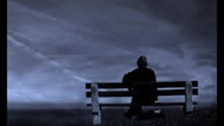 Emad Ram - Dar In Donya / زنده یاد عمادرام ـ در این دنیا