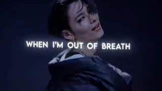 دوستان میخواید ویدیو رو کپی کنید قبلش اطلاعات بدید