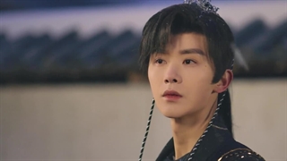 سریال خواهش میکنم بخاطر بیار Please Remember Me 2024 قسمت 25 با زیرنویس فارسی 1080p