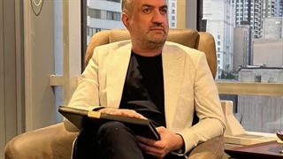 طراحی و اجرای نمای چندتا از پروژه های اخیر