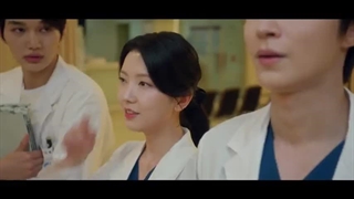 قسمت 10 سریال خانواده انتخابی  family by choiceبا زیرنویس فارسی