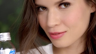 نظرات در مورد قرص فیتو