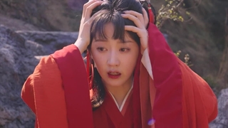 سریال خواهش میکنم بخاطر بیار Please Remember Me 2024 قسمت 22 با زیرنویس فارسی 1080p