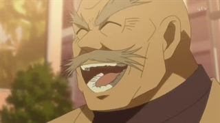 انیمه کارآگاه کونانDetective Conan (قسمت های با کایتوکید) درخواستی