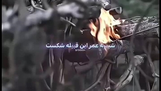 من خیلی وقته بیرون لونه ام (میکس سرگذت آسدال)