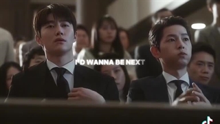 میکس وینچنزو ...