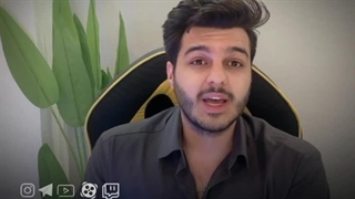 آموزش خرید پول بازی از سایت رضا جم