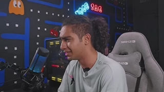 خوش آمدید به اولین ویدیو ی گیمینگ نیما تکیدو!!!!؟؟ (نیما تکیدو)