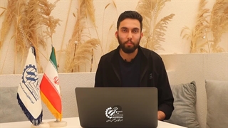 معرفی دوره آموزشی UI/UX Designer