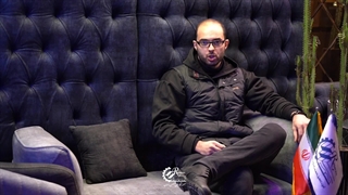 معرفی دوره آموزش پایتون مقدماتی